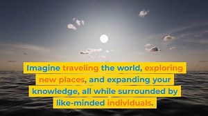 Road Scholar: The Ultimate Guide to Senior Travel and Learning Adventures!