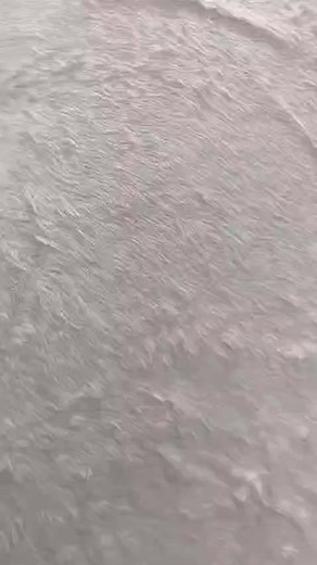 2.1K views · 6 comments | Hello Everyone Vasudha from SF Apparels is...