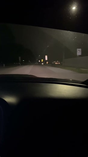 Loud 392 Charger 🐝‼️ #392hemi #loudestexhaust #mopar #srt #dodgecharger392 #hemi #cartok