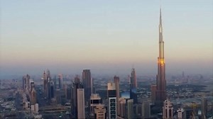 Coldwell Banker TV Spot, 'Everywhere'