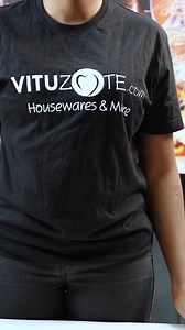 Unboxing the Taylor 15kg Kitchen Scale: perfect precision for all your measuring needs! 🌟✨ ⭐Precision Technology ⭐Zero Function ⭐Unit Flexibility Shop now for fast delivery 🚚 📲 WhatsApp or Call us 📞 254714389495 #kitchenscales #digitalscales #weighingscales #baking #foodscale #cheflife #vituzotefinds #kenya #nairobi | Vituzote.com