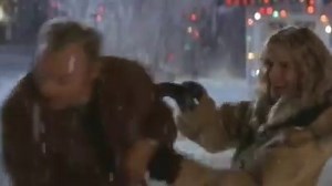 It has been 22 years since Gimme Some Lovin’ was released on the Jack Frost soundtrack. Who else loves watching this movie during the holiday season? | Hanson