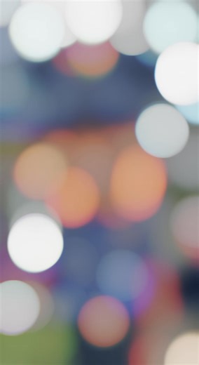 𝐁𝐉𝐌𝐏-𝐂𝐀𝐑 𝐏𝐀𝐑𝐓𝐈𝐂𝐈𝐏𝐀𝐓𝐄𝐒 𝐈𝐍 𝐅𝐈𝐑𝐄 𝐒𝐐𝐔𝐀𝐑𝐄 𝐑𝐎𝐀𝐃𝐒𝐇𝐎𝐖 Under the leadership of JCSUPT DELVIC L OREIRO, DSC, JD, Regional Director of the Jail Bureau, the Bureau of Jail Management and Penology – Cordillera Administrative Region (BJMP-CAR) Regional Office proudly took part in the Fire Square Roadshow organized by the Bureau of Fire Protection – CAR in celebration of Fire Prevention Month 2026, held at SM City Baguio. BJMPRO-CAR personnel showcased the Bureau’s welfar