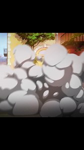 4.3K views | The all-in-one family location-sharing app and safety membership 2 million families depend on for peace of mind. | Life360 | Facebook