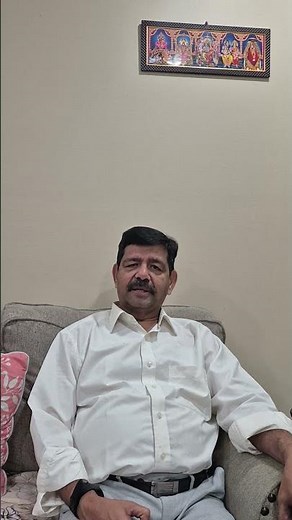 Computer Engineer - Episode 3