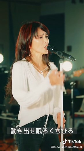 35周年記念ツアー2022 感受 LIVE Blu-ray&DVD