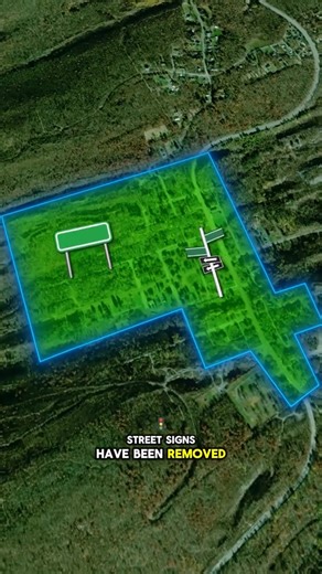 geography map facts Random Facts In The World | randomfactstheworld