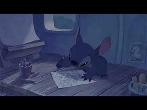 Logic- 1-800-273-8255 ft. Alessia Cara, Khalid (Slowed)