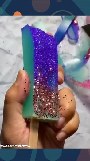 Ultimate Relaxation with 2X Soap Cutting ASMR