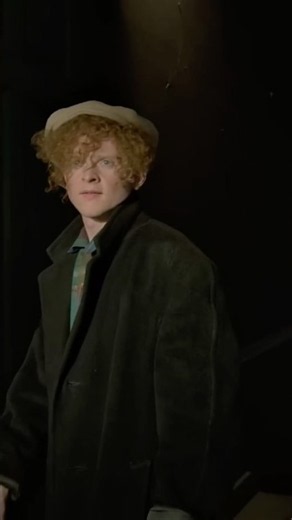 41 years ago today, Simply Red released their debut album, Picture Book ❤️ #SimplyRed