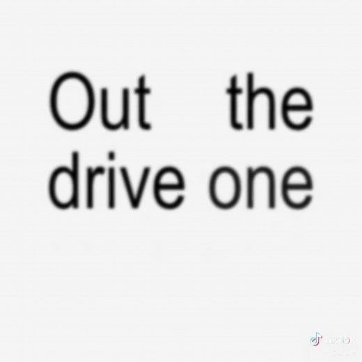 Taylor Swift - The Bolter Lyrics Video