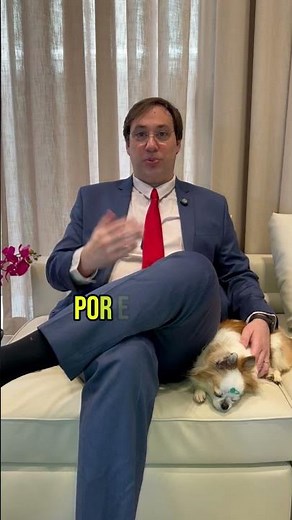 Você não precisa saber toda a neuroanatomia para usar a neuroimagem com segurança.