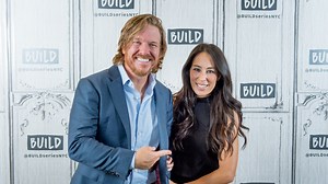Here’s How Chip Gaines Really Felt About the Final Seasons of Fixer Upper