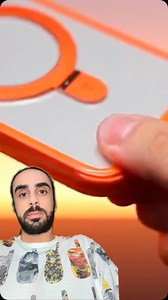 iPhone Airbag Case Hack 😵📱 #hacks #lifehacks #iphone #asmr | Bader Al Safar