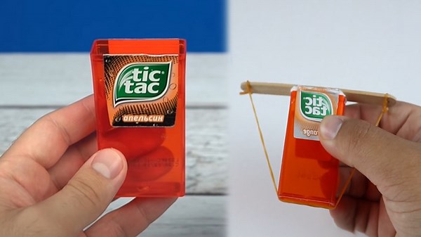 Fun and Smart Life Hacks to Try for Endless Creativity