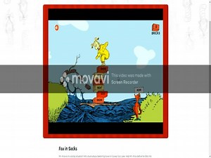 Opening To Tarzan 2003 VHS