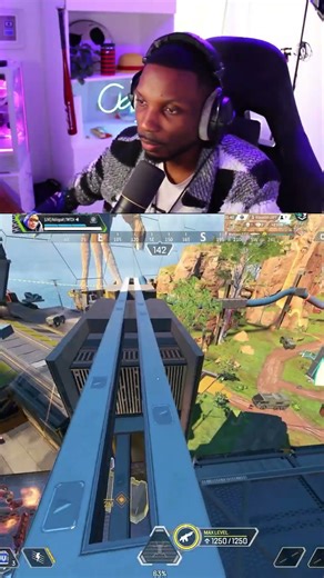 wattson may be the most ffun to play