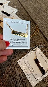 Sierra Metal Design on Reels