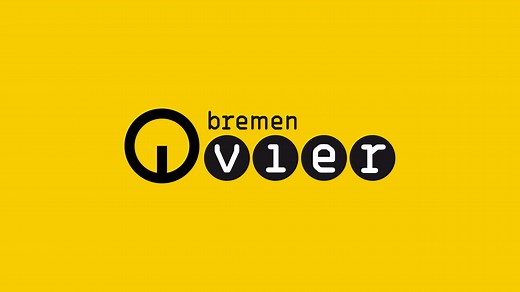 Livestream Bremen Vier - Bremen Vier