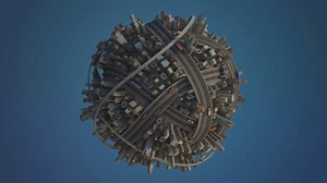 25K views · 53 reactions | Projektom e-Zagreb stvorene su pretpostavke za još uspješniju digitalizaciju i pokretanje servisa za e-usluge građanima Grada Zagreba! ;) | Grad Zagreb | Facebook