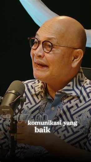 #podcast #damaiituindah #toleransi #hopemedia