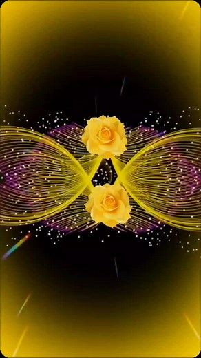 Romantic Love Video Compilation - Love Songs & Music