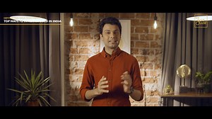 Explore a myriad of different ways to invest in gold. Click below and learn about all your options and then make an informed decision. #Gold #GoldInvestment #MyGoldGuide | My Gold Guide