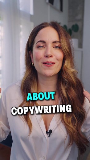 👀 The most UNDERRATED side hustle of 2022 is... 🤑🤑🤑⁠ ⁠ Yep. You guessed it...⁠ ⁠ COPYWRITING. ⁠ ⁠ Want a step-by-step roadmap for starting a successful copywriting business from scratch (zero experience needed)?⁠ ⁠ #copywriter #sidehustles #startingabusiness #freelancers #freelancingtips