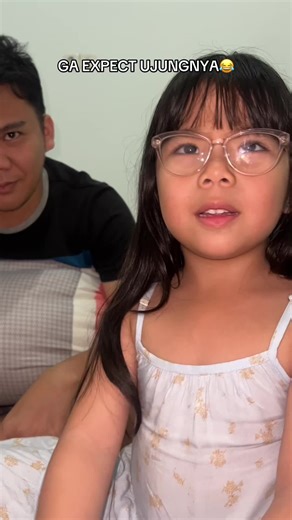 Joget Anak Viral: Hiburan Lucu dan Menghibur