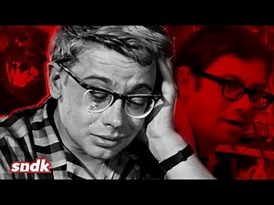 HIDDEN STORY OF "SHURIK" | Conspiracy analysis | Syenduk