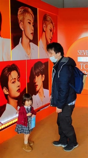 What a beautiful country| Japan Shorts - 13| #shorts #viralshorts #japan