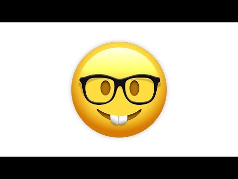 The Science Behind Being Smart