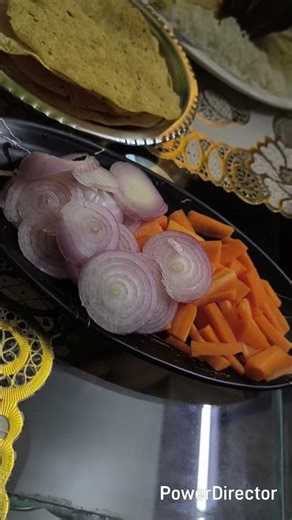 #shorts#shortvedio#ytshorts#minivlogs#sweetsandhyashorts