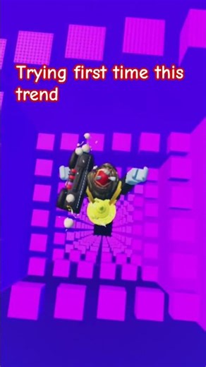 #music #remix #sound #roblox #robloxedit #trending #viral