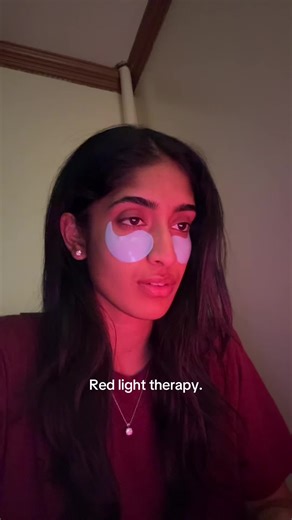 Been doing a lot of red light therapy recently .. #humor #coding #redlight