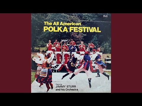 Polish Lullabye (Waltz)