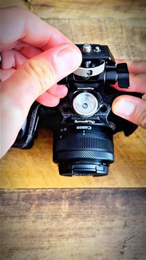 #platesfordays #tools4life #toolbox #canon my toolbox ☝🏽