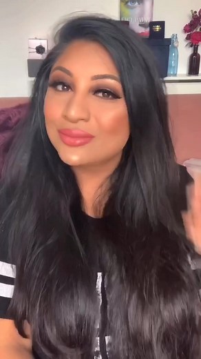 Rose Gold Makeup Tutorial for Stunning Transformations