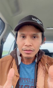 Large White Pietrain Cross- Okay kaya as Terminal Boar? #agriculture #baboy #business #efficiency #swine #production #pig #fblifestyle #producer #pork @topfans | Doc.Bench FarmTv