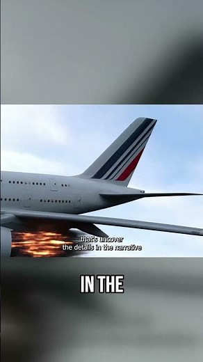 Tragic Crash: The Untold Story of Air India Express Flight 1344