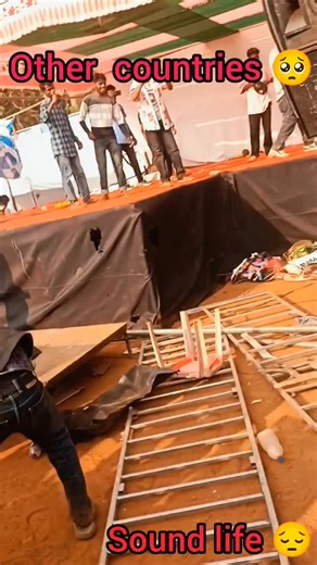 ѕѕν2 ѕσυη∂ѕ🎧 on Instagram: "#ssv2 sounds 🎧 #soundsystem #dolbyatmos #other countries🥺 #india♥️💪💯 #life😌😌 #djlife #😔❤️‍🩹🥺_________👀🖤 #work🥵 #🛠️🛠️🛠️💪🏍️☺️🤗 #🎧🎶🎵🎹🎼🎤🎧🎶🎵🎹🎼🎤❤️🎼🎵🎶"