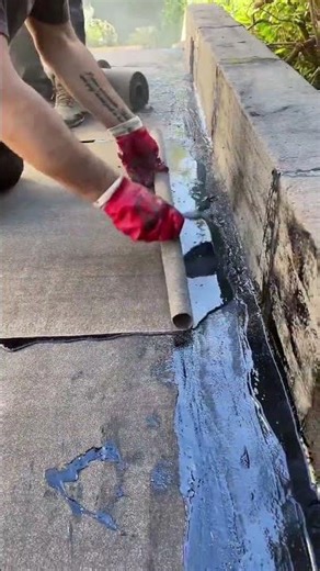 #bitumen #bacco #bitumen price #bitumen mastic #bitumen emulsion #قیر