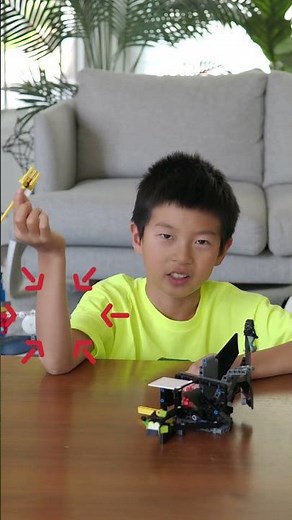 FLL Submerged 2024-25 Mission Interpretation #7 part 2