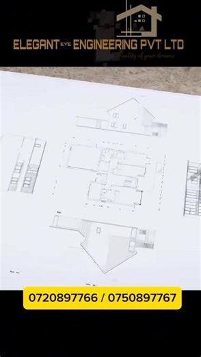 8.5K views · 80 reactions | ️ Elegant Eye Engineering Pvt Ltd  ️...