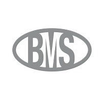 BMS | LinkedIn