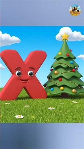 Sing ABCDEFG-Full Alphabet Song for Toodler&preschool#shorts#toodlersong