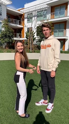 How Did We Do? ➡️ Lexi Rivera ⬅️ | Ben Azelart