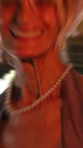 La Dana in Viaggio continua nel 2025....il Progetto Culturale !!! Su Fb DanaBellomi Su Instagram corinnetryme Su Tiktok corinne20075 LaDana