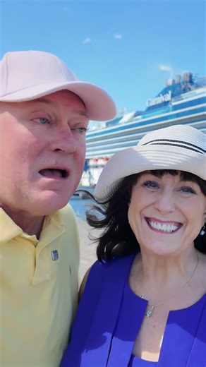 Carnival Encounter: Top activities onboard