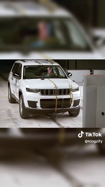 Cars That Never Passed The Crash Test 😳 #crashtests #crash #worstcarscrashtest #carcrash #audirs6crash #rs6300kmcrash #xc90crash #volvocrash #crashes